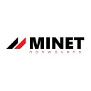 MINET SA