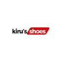 KIRUS SHOES SRL