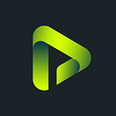 PLAION SRL
