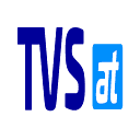 TV SAT 2002 SRL