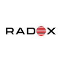 RADOX SRL