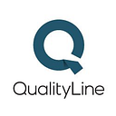QUALITY LINE S.R.L.