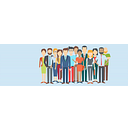PSG INSURANCE BROKER SRL
