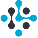 REALbit SRL