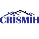 CRISMIH SRL