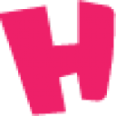 HAPPY KIDS CLUB S.R.L.