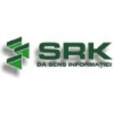 SRK SRL