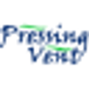 PRESSING VENT SRL