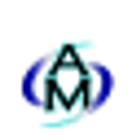 ALETHEIA MANAGEMENT S.R.L.