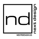 NEXT DESIGN SRL
