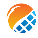 PLAN SERVICES SRL