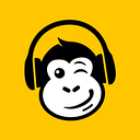 AUDIO MONKEY S.R.L.