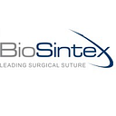 BIOSINTEX SRL