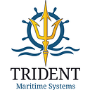 TRIDENT SRL