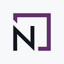 NERA SRL