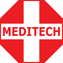 MEDITECH SRL