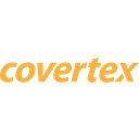 COVERTEX SRL