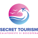 SECRET TOURISM SRL