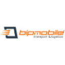 BIP MOBILE SRL