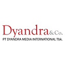DYANDRA SRL