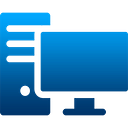 E.P.A SYSTEMS SRL