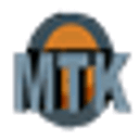 METAL TECHNIKS SRL