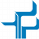HOSTX WEB SERVICES S.R.L.