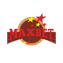 MAX BET SRL