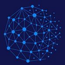 GIA TECHNOLOGY SRL