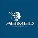 ABIMED SRL