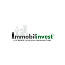 IMMOBIL INVEST SRL
