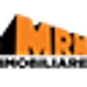 MRM SRL