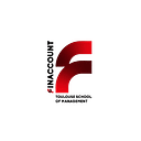 FIN ACCOUNT SRL