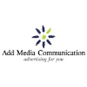 A.D.D. MEDIA COMMUNICATION SRL