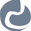 CYROM ROMANIA SRL