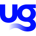 ULTRA GAZ SRL