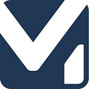MATT DESIGN & PRODUCTION SRL