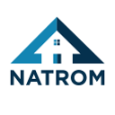 NATROM PROD SRL