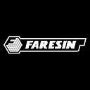 FARESIN ROMANIA SRL