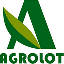 AGRO LOT SRL