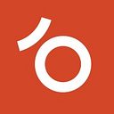 ADVANCE CONSULTING SRL