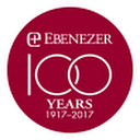 EBEN EZER S.R.L.