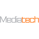 MEDIATECH ADVERTISING S.R.L.