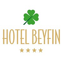 BEYFIN ROMANIA SRL