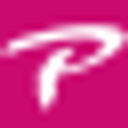 PLETL SRL