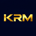 KRM INSPECTION SRL