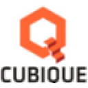 CUBIQUE SOFTWARE DEVELOPMENT S.R.L.