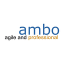 AMBO SOFTWARE S.R.L.