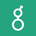 GREEN HOUSE SOFTWARE SRL