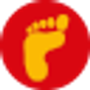RICOSTA ROMANIA SRL